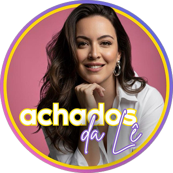 Achados da Lê Oficial